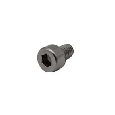 M40-HC060060-55-85(YC.WJ.L00876.0)