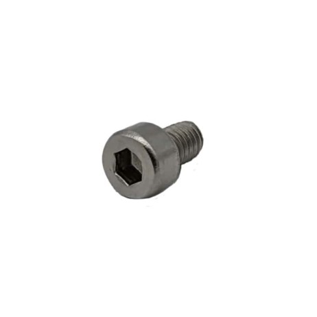 M40-HC060060-55-85(YC.WJ.L00876.0) - Image product