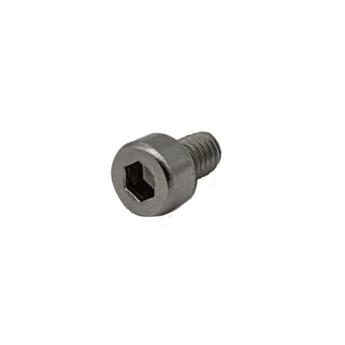 M40-HC060060-55-85(YC.WJ.L00876.0)