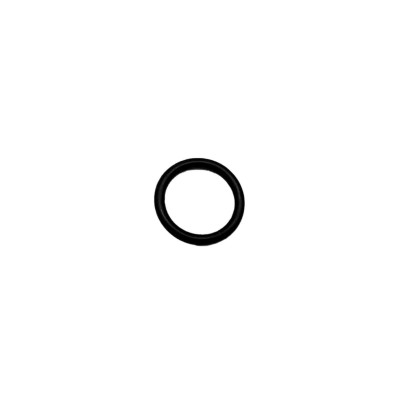 Pump_Connector Sealing Ring(YC.XJ.QT000350.01)