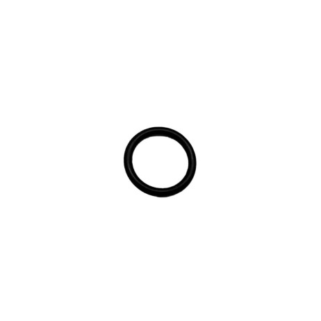 Pump_Connector Sealing Ring(YC.XJ.QT000350.01) - Image product