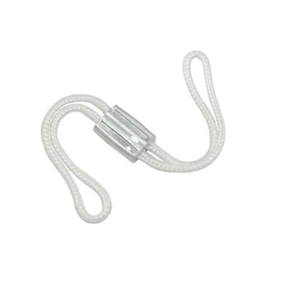 DJI Agras T50 Spread Tank Lanyard
