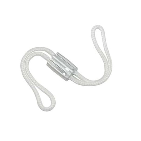 DJI Agras T50 Spread Tank Lanyard - Image product