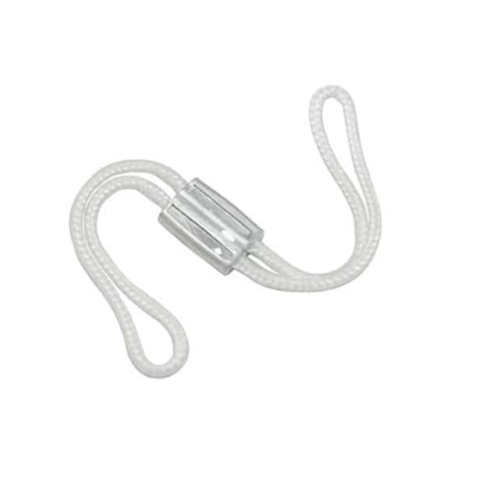 DJI Agras T50 Spread Tank Lanyard