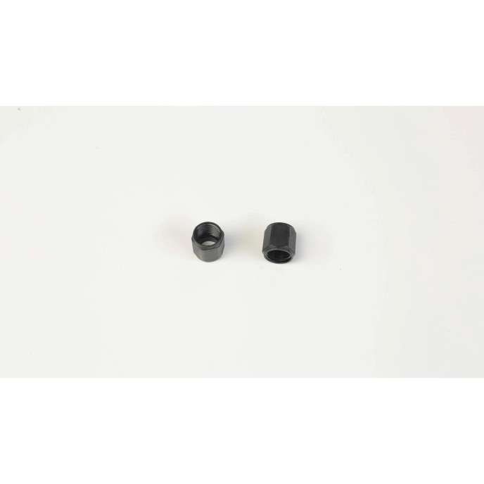 DJI Agras T10/T16/T20/T30 Connector Nut