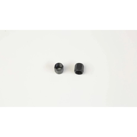 DJI Agras T10/T16/T20/T30 Connector Nut - Image product