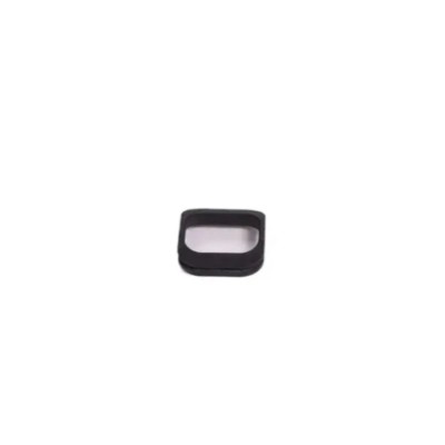 DJI Agras T25 Aircraft Arm Rubber