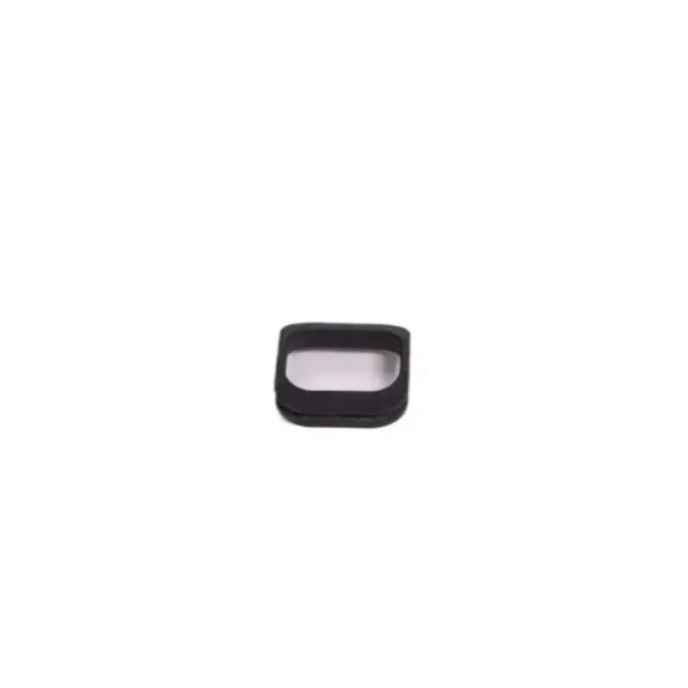DJI Agras T25 Aircraft Arm Rubber