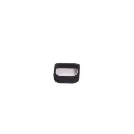 DJI Agras T25 Aircraft Arm Rubber - Image product