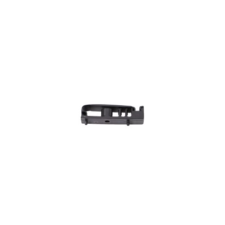 DJI T10/T30 Cable Fixing Piece - Image product