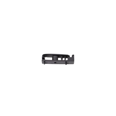 DJI T10/T30 Cable Fixing Piece