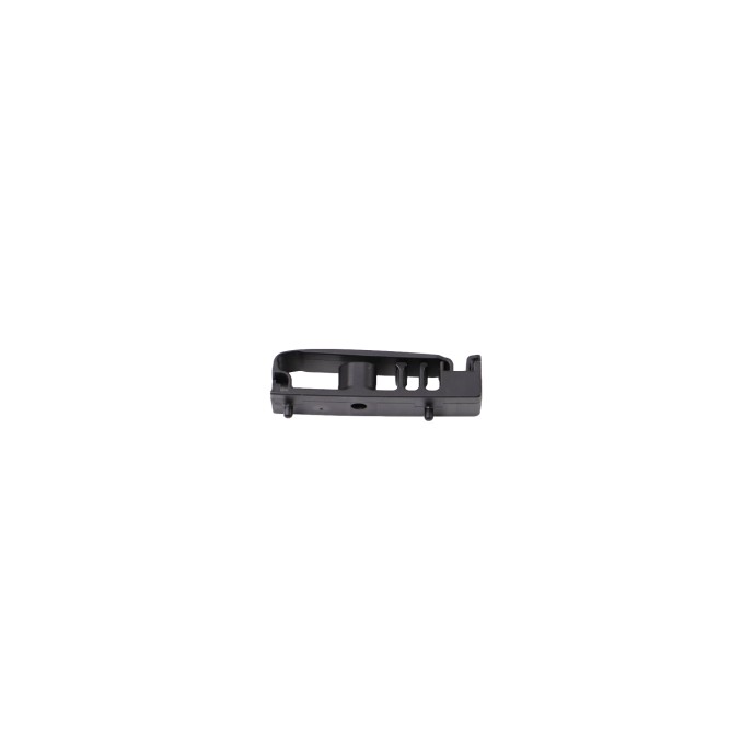 DJI T10/T30 Cable Fixing Piece