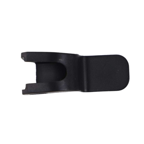 DJI Agras T10 Locking Piece Handle Rubber Sleeve - Image product
