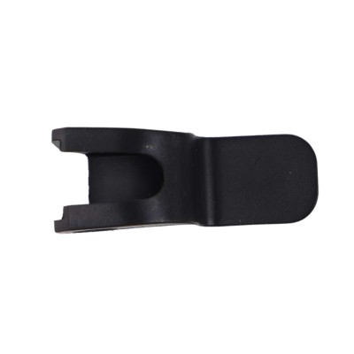 DJI Agras T10 Locking Piece Handle Rubber Sleeve
