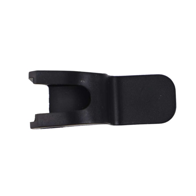 DJI Agras T10 Locking Piece Handle Rubber Sleeve
