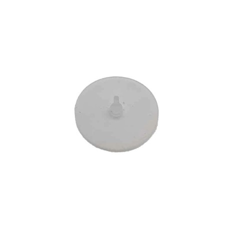Spray Tank Cover Waterproof Permeability Film - Image product