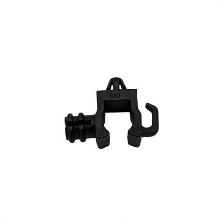 DJI Agras T50 Hose Clip - Image product