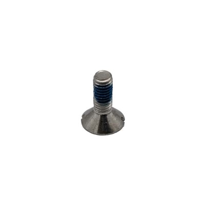 DJI T50/T25 Screw