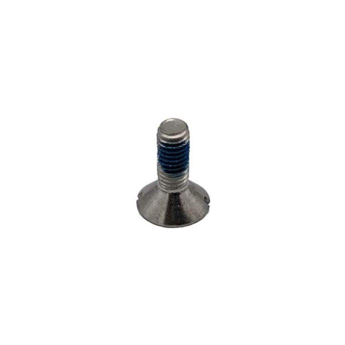 DJI T50/T25 Screw