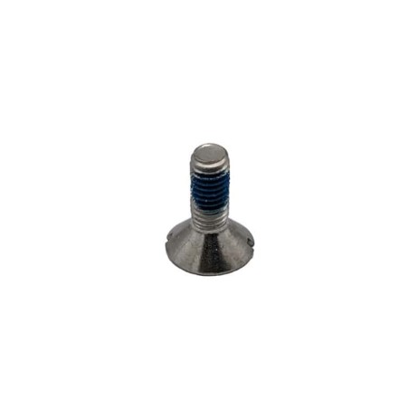 DJI T50/T25 Screw - Image product