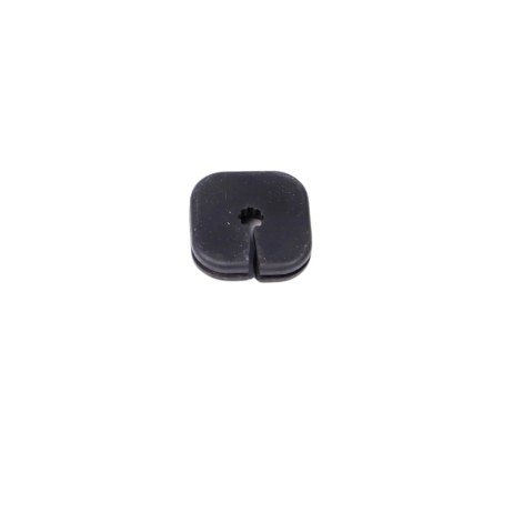 DJI Agras T50 Front Shell Sealing Stopper - Image product