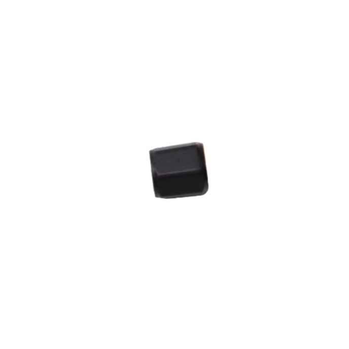 DJI T30 Flow Meter Nut