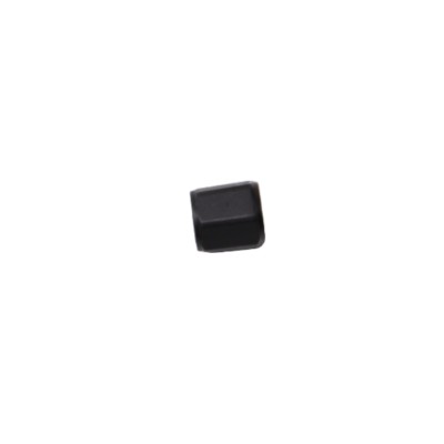 DJI T30 Flow Meter Nut