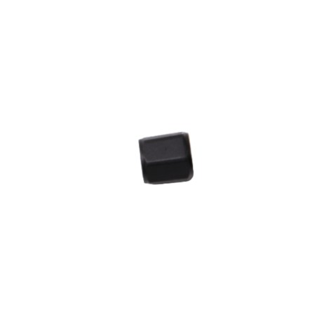 DJI T30 Flow Meter Nut - Image product