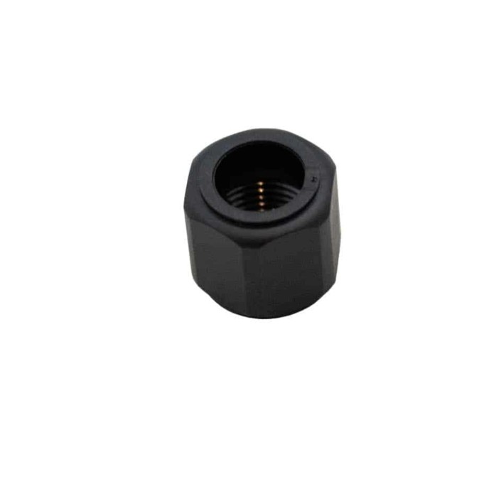 DJI Agras T50 Hose Nut