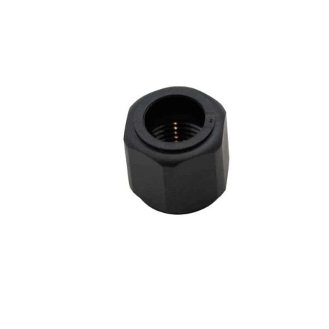 DJI Agras T50 Hose Nut - Image product