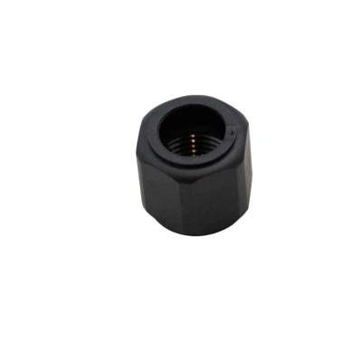 DJI Agras T50 Hose Nut