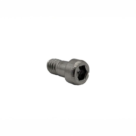 Screw M40-HC00750040-060030-5103-N_01 - Image product