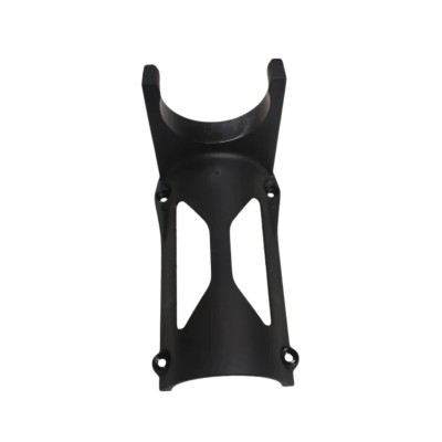 DJI Agras T100 Aircraft Arm ESC Base Fixing Piece