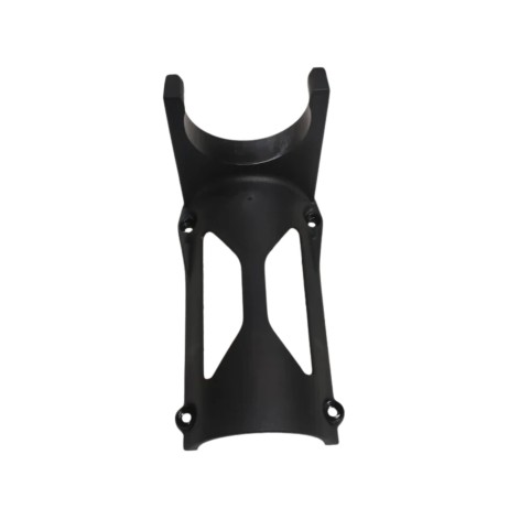 DJI Agras T100 Aircraft Arm ESC Base Fixing Piece - Image product