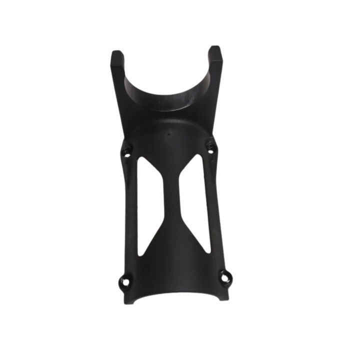 DJI Agras T100 Aircraft Arm ESC Base Fixing Piece