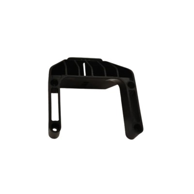 DJI Agras T100 Spotlight Bracket