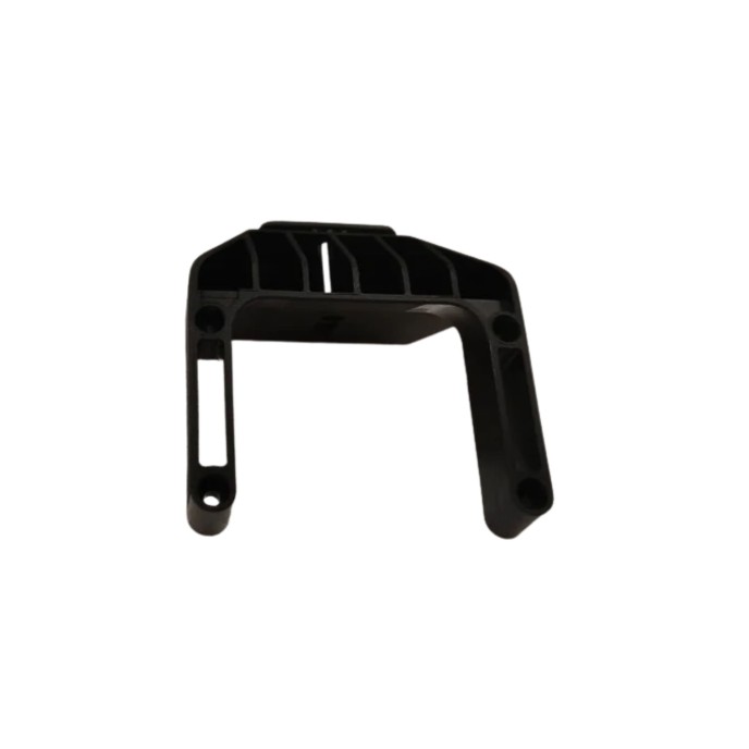 DJI Agras T100 Spotlight Bracket