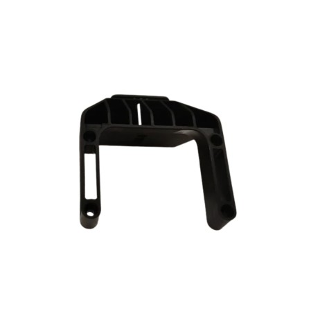 DJI Agras T100 Spotlight Bracket - Image product
