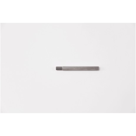 DJI T30 Locking Piece Connecting - Image product