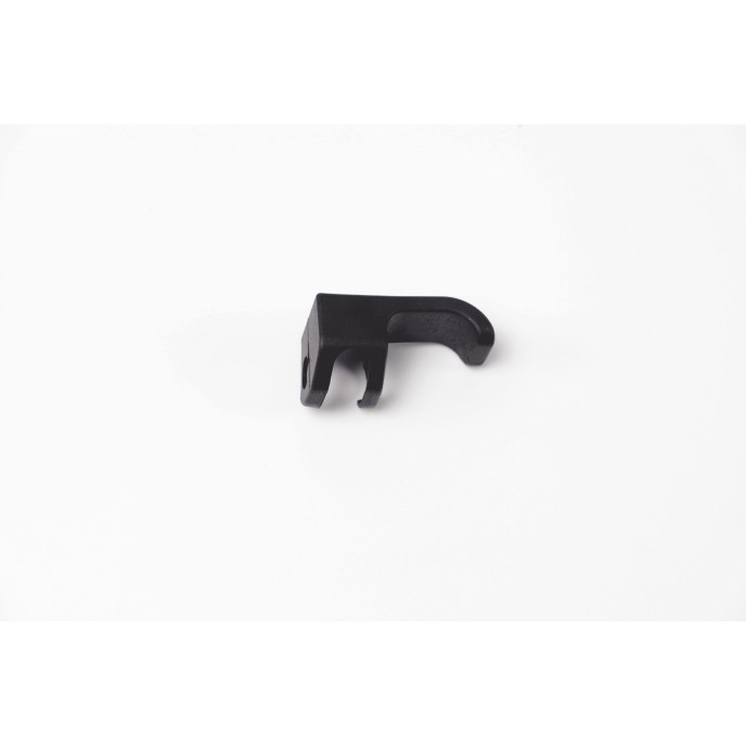 DJI T30 Locking Piece Handle Rubber Sleeve