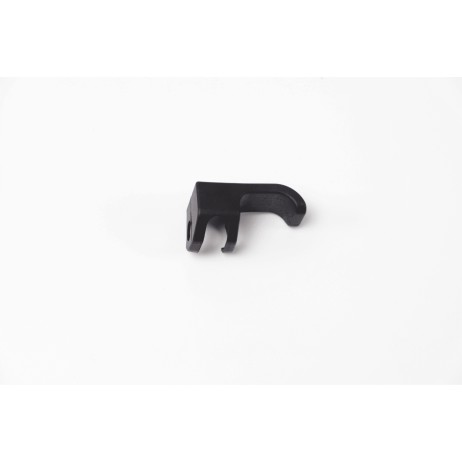DJI T30 Locking Piece Handle Rubber Sleeve - Image product