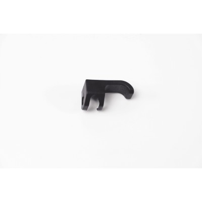 DJI T30 Locking Piece Handle Rubber Sleeve