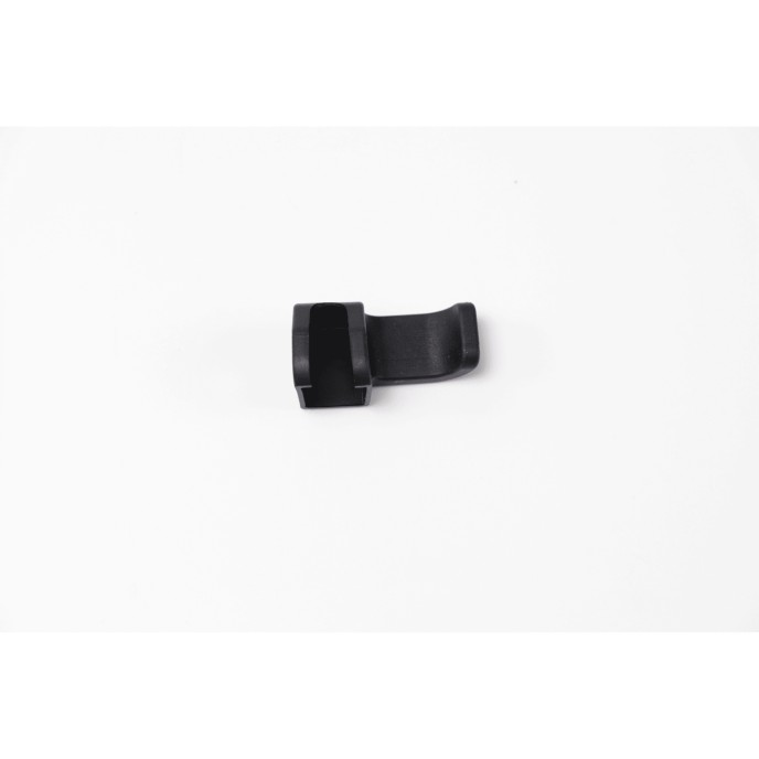 DJI T30 Locking Piece Handle Rubber Sleeve