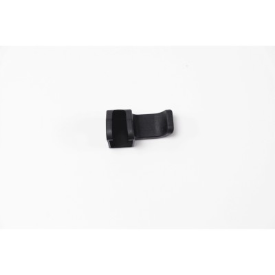 DJI T30 Locking Piece Handle Rubber Sleeve