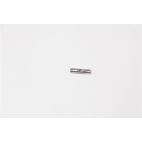 DJI T30 Locking Piece Aircraft Arm Connecting Rod Shaft - Image product