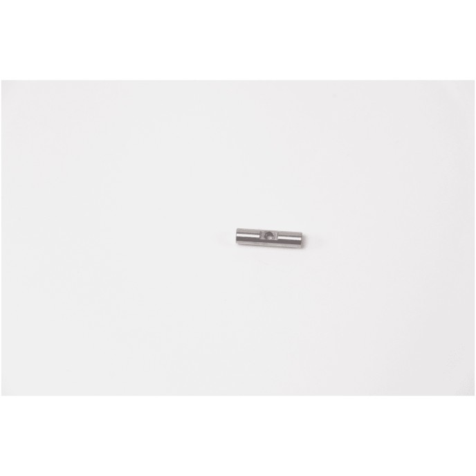 DJI T30 Locking Piece Aircraft Arm Connecting Rod Shaft