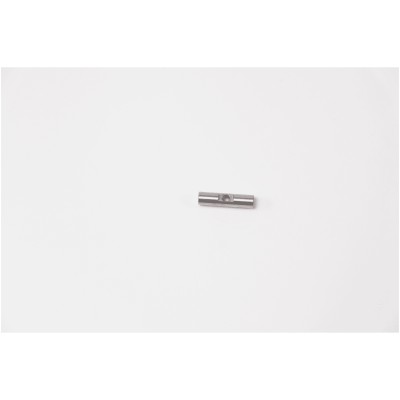 DJI T30 Locking Piece Aircraft Arm Connecting Rod Shaft