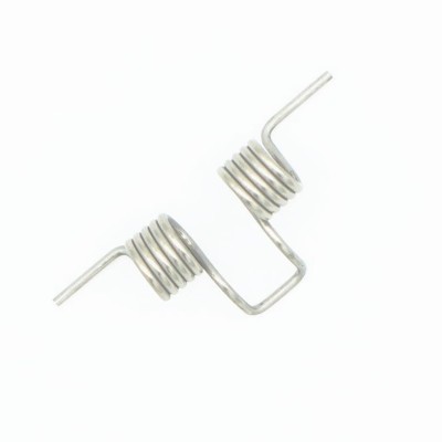 DJI Agras T30 Locking Piece Spring