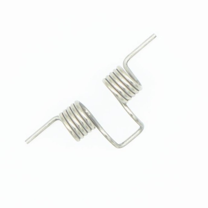 DJI Agras T30 Locking Piece Spring