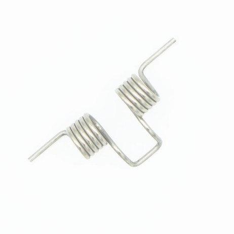 DJI Agras T30 Locking Piece Spring - Image product